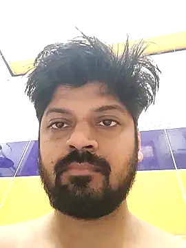Snapshot of abhi_sexy_model chatting on March 14, 2025, 10:18 am abhi sexy model online show from March 14, 2025, 10:18 am