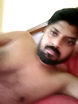 Snapshot of abhi_sexy_model chatting on March 16, 2025, 2:55 pm abhi sexy model online show from March 16, 2025, 2:55 pm