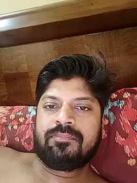 Snapshot of abhi_sexy_model chatting on February 11, 2025, 9:25 pm abhi sexy model online show from February 11, 2025, 9:25 pm