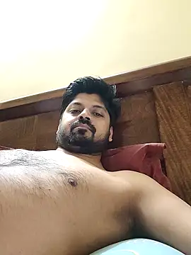 Snapshot of abhi_sexy_model chatting on February 7, 2025, 7:17 pm abhi sexy model online show from February 7, 2025, 7:17 pm