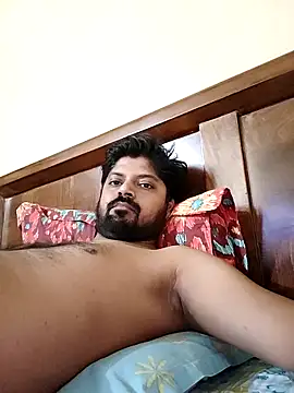 Snapshot of abhi_sexy_model chatting on February 14, 2025, 5:57 pm abhi sexy model online show from February 14, 2025, 5:57 pm