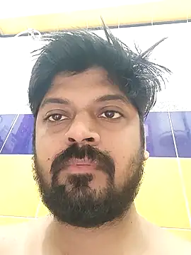 Snapshot of abhi_sexy_model chatting on March 22, 2025, 9:13 am abhi sexy model online show from March 22, 2025, 9:13 am