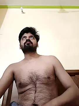 Snapshot of abhi_sexy_model chatting on March 5, 2025, 6:45 pm abhi sexy model online show from March 5, 2025, 6:45 pm