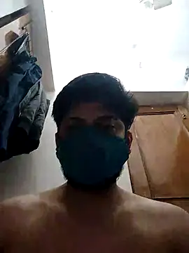 Snapshot of abhi_sexy_model chatting on January 31, 2025, 3:44 pm abhi sexy model online show from January 31, 2025, 3:44 pm