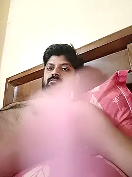 Snapshot of abhi_sexy_model chatting on March 10, 2025, 3:52 pm abhi sexy model online show from March 10, 2025, 3:52 pm