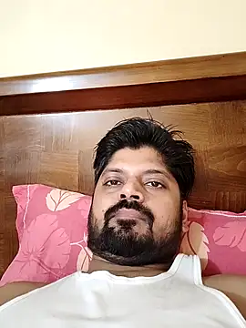 Snapshot of abhi_sexy_model chatting on February 26, 2025, 2:59 pm abhi sexy model online show from February 26, 2025, 2:59 pm