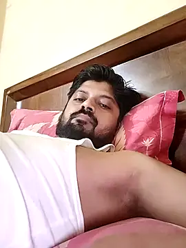 Snapshot of abhi_sexy_model chatting on March 14, 2025, 5:13 pm abhi sexy model online show from March 14, 2025, 5:13 pm