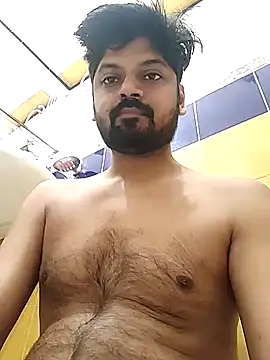 Snapshot of abhi_sexy_model chatting on February 26, 2025, 9:12 am abhi sexy model online show from February 26, 2025, 9:12 am