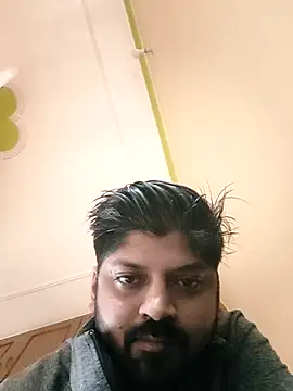Snapshot of abhi_sexy_model chatting on February 16, 2025, 10:43 am abhi sexy model online show from February 16, 2025, 10:43 am