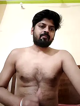 Snapshot of abhi_sexy_model chatting on March 21, 2025, 4:29 pm abhi sexy model online show from March 21, 2025, 4:29 pm