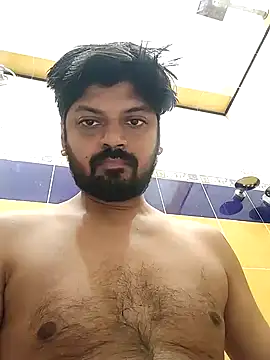 Snapshot of abhi_sexy_model chatting on March 13, 2025, 10:47 am abhi sexy model online show from March 13, 2025, 10:47 am