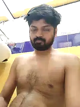 Snapshot of abhi_sexy_model chatting on March 16, 2025, 9:49 am abhi sexy model online show from March 16, 2025, 9:49 am