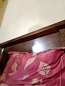 Snapshot of abhi_sexy_model chatting on March 13, 2025, 4:45 pm abhi sexy model online show from March 13, 2025, 4:45 pm