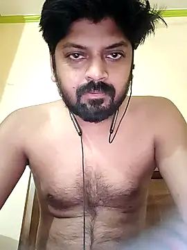 Snapshot of abhi_sexy_model chatting on March 22, 2025, 7:31 pm abhi sexy model online show from March 22, 2025, 7:31 pm
