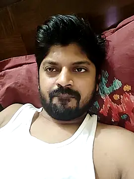 Snapshot of abhi_sexy_model chatting on February 9, 2025, 7:30 pm abhi sexy model online show from February 9, 2025, 7:30 pm