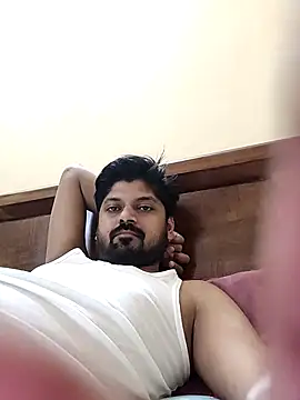 Snapshot of abhi_sexy_model chatting on February 5, 2025, 5:31 pm abhi sexy model online show from February 5, 2025, 5:31 pm