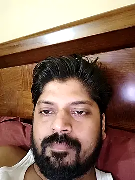 Snapshot of abhi_sexy_model chatting on February 12, 2025, 2:43 pm abhi sexy model online show from February 12, 2025, 2:43 pm