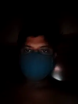 Snapshot of abhi_sexy_model chatting on February 3, 2025, 7:31 pm abhi sexy model online show from February 3, 2025, 7:31 pm