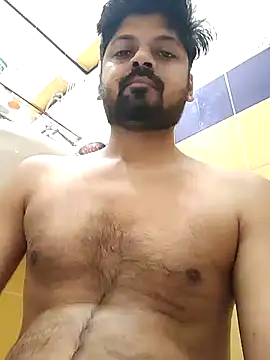 Snapshot of abhi_sexy_model chatting on February 22, 2025, 9:23 am abhi sexy model online show from February 22, 2025, 9:23 am