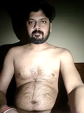 Snapshot of abhi_sexy_model chatting on March 19, 2025, 7:17 pm abhi sexy model online show from March 19, 2025, 7:17 pm
