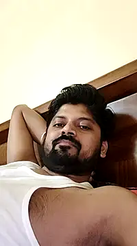 Snapshot of abhi_sexy_model chatting on February 15, 2025, 3:39 pm abhi sexy model online show from February 15, 2025, 3:39 pm