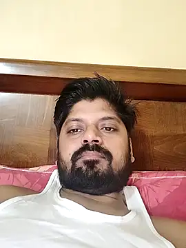Snapshot of abhi_sexy_model chatting on March 8, 2025, 3:45 pm abhi sexy model online show from March 8, 2025, 3:45 pm