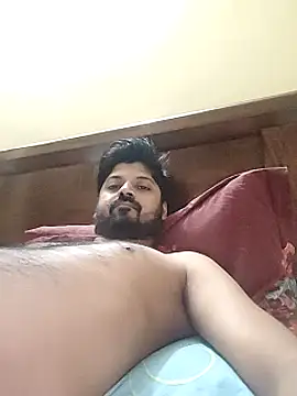 Snapshot of abhi_sexy_model chatting on February 9, 2025, 10:32 pm abhi sexy model online show from February 9, 2025, 10:32 pm