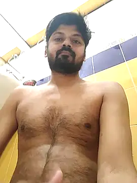 Snapshot of abhi_sexy_model chatting on March 8, 2025, 9:50 am abhi sexy model online show from March 8, 2025, 9:50 am