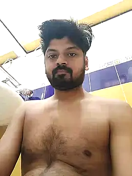 Snapshot of abhi_sexy_model chatting on February 25, 2025, 9:20 am abhi sexy model online show from February 25, 2025, 9:20 am