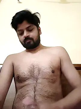 Snapshot of abhi_sexy_model chatting on March 11, 2025, 7:47 pm abhi sexy model online show from March 11, 2025, 7:47 pm