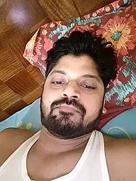 Snapshot of abhi_sexy_model chatting on February 16, 2025, 6:10 pm abhi sexy model online show from February 16, 2025, 6:10 pm