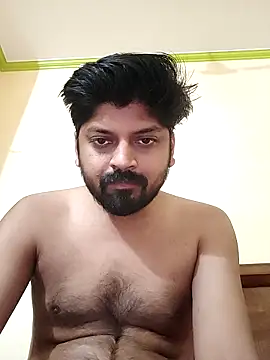 Snapshot of abhi_sexy_model chatting on March 5, 2025, 3:40 pm abhi sexy model online show from March 5, 2025, 3:40 pm