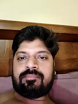 Snapshot of abhi_sexy_model chatting on March 1, 2025, 7:04 pm abhi sexy model online show from March 1, 2025, 7:04 pm