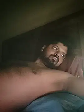 Snapshot of abhi_sexy_model chatting on February 19, 2025, 8:41 pm abhi sexy model online show from February 19, 2025, 8:41 pm
