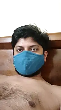 Snapshot of abhi_sexy_model chatting on January 30, 2025, 7:04 pm abhi sexy model online show from January 30, 2025, 7:04 pm