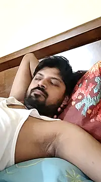 Snapshot of abhi_sexy_model chatting on February 10, 2025, 6:03 pm abhi sexy model online show from February 10, 2025, 6:03 pm