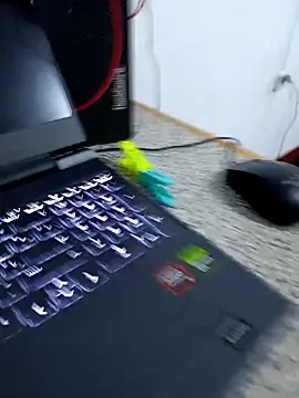 cenicienta 20 online show from March 18, 2025, 5:02 am