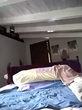 divinaerotica online show from January 13, 2026, 1:59 pm