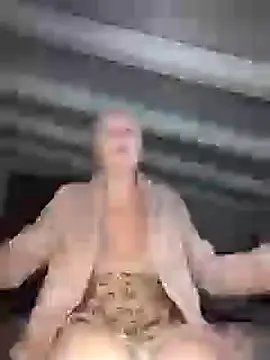 divinaerotica online show from February 6, 2025, 5:51 pm