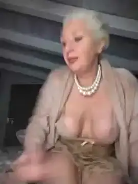 divinaerotica online show from March 20, 2025, 6:09 pm