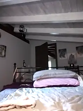 divinaerotica online show from March 24, 2026, 5:02 pm