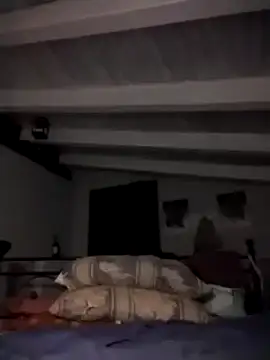 divinaerotica online show from November 2, 2025, 5:51 pm