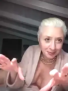 divinaerotica online show from March 17, 2025, 6:11 pm