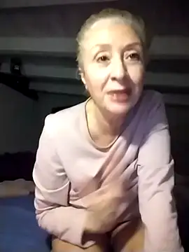 divinaerotica online show from January 6, 2026, 6:01 pm