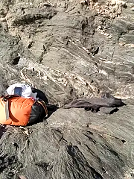 juanignacioargentino online show from April 5, 2026, 5:19 pm