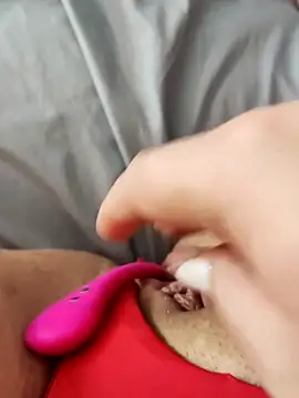 Snapshot of sam0and0katy chatting on September 19, 2025, 8:02 pm sam0and0katy online show from September 19, 2025, 8:02 pm