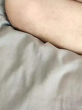 sam0and0katy online show from January 12, 2026, 7:53 pm