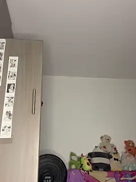 Snapshot of Tatiana250 chatting on October 9, 2025, 4:51 pm Tatiana250 online show from October 9, 2025, 4:51 pm