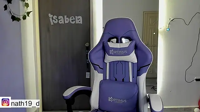 Snapshot of Tatiana250 chatting on September 20, 2025, 12:26 am Tatiana250 online show from September 20, 2025, 12:26 am