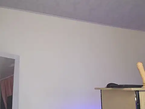 Snapshot of Bigcock_genesis_party chatting on October 4, 2025, 11:06 pm Bigcock genesis party online show from October 4, 2025, 11:06 pm